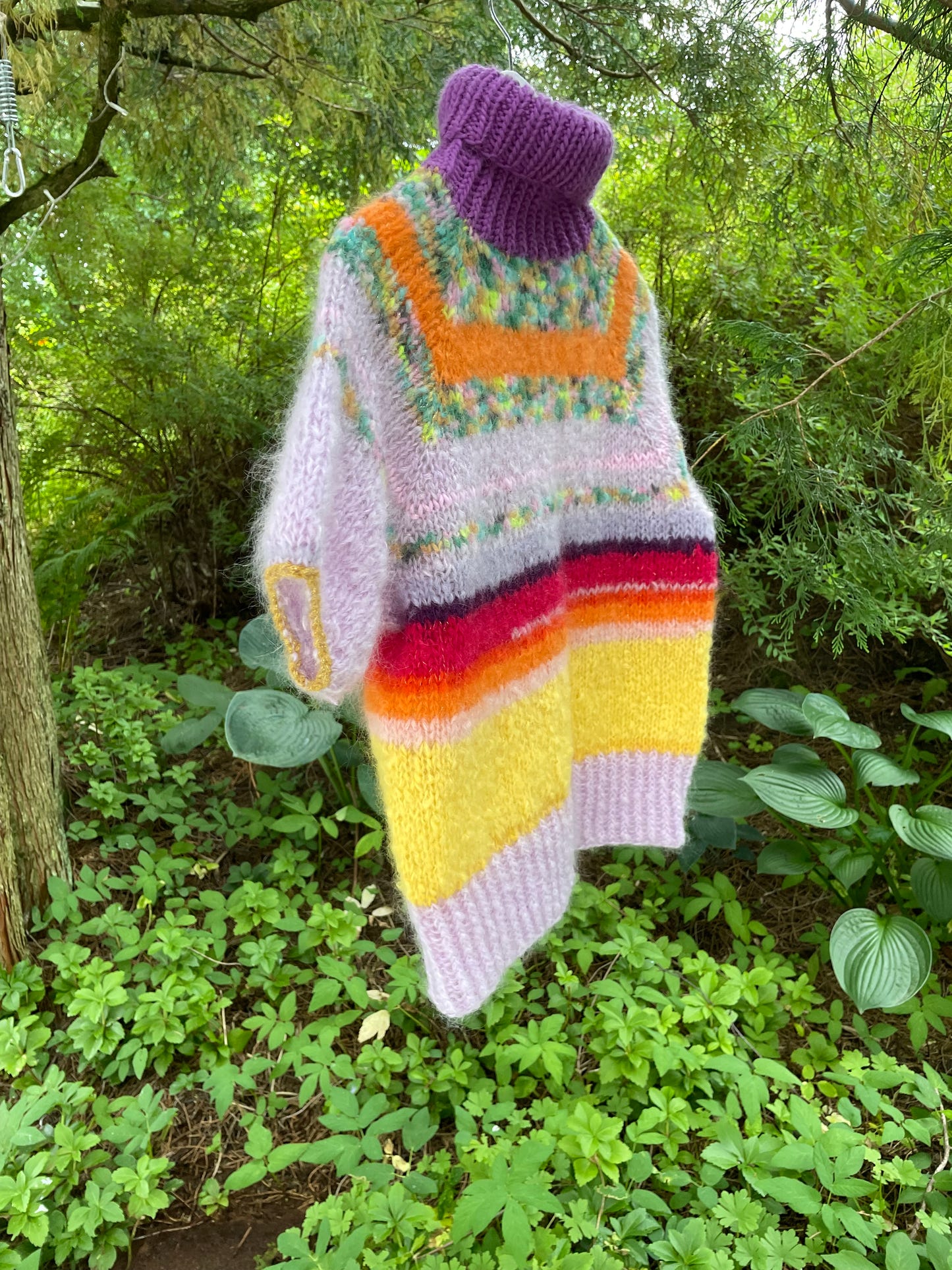 Arctic Snow - Luxury edition