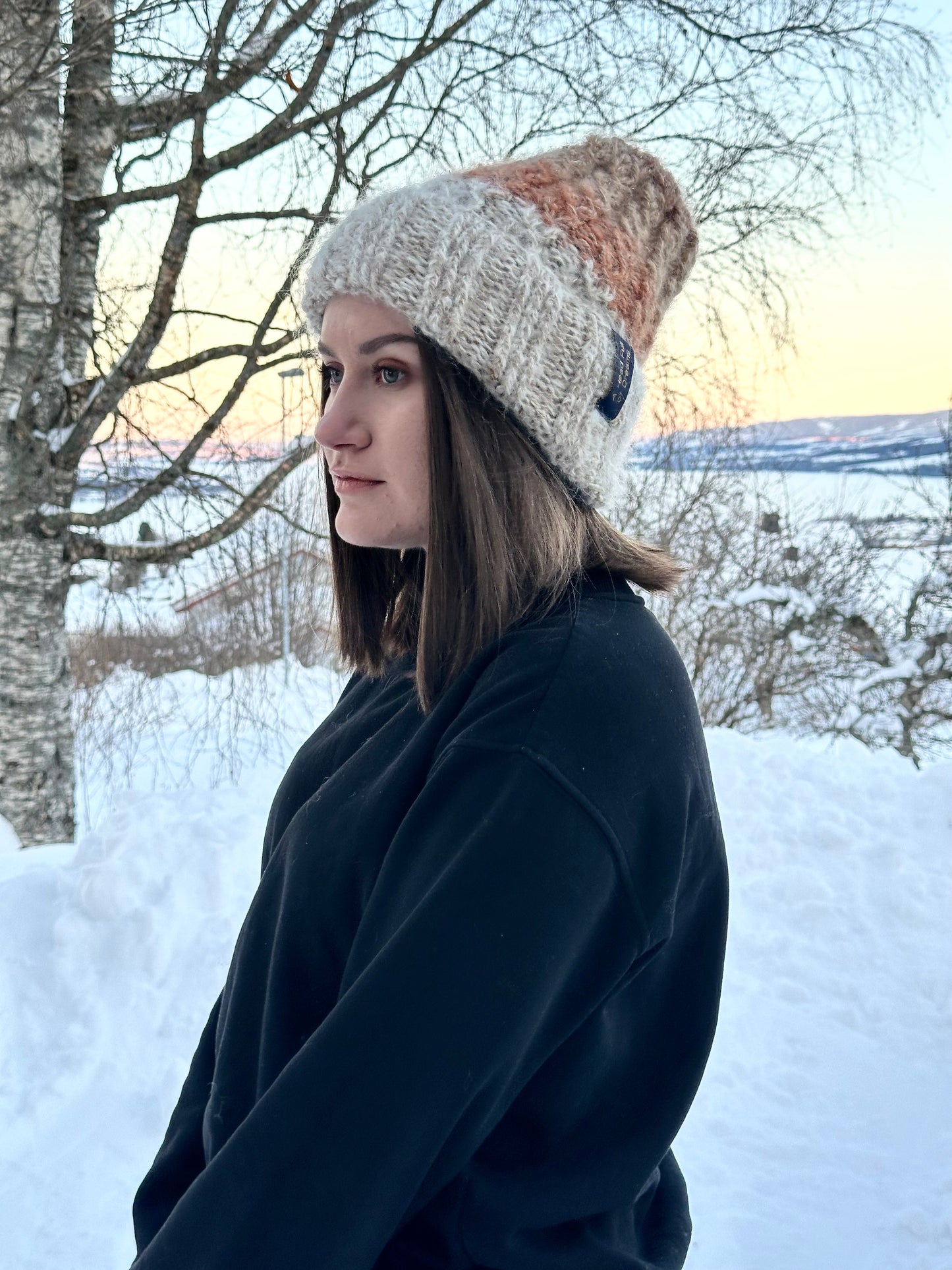 Birch