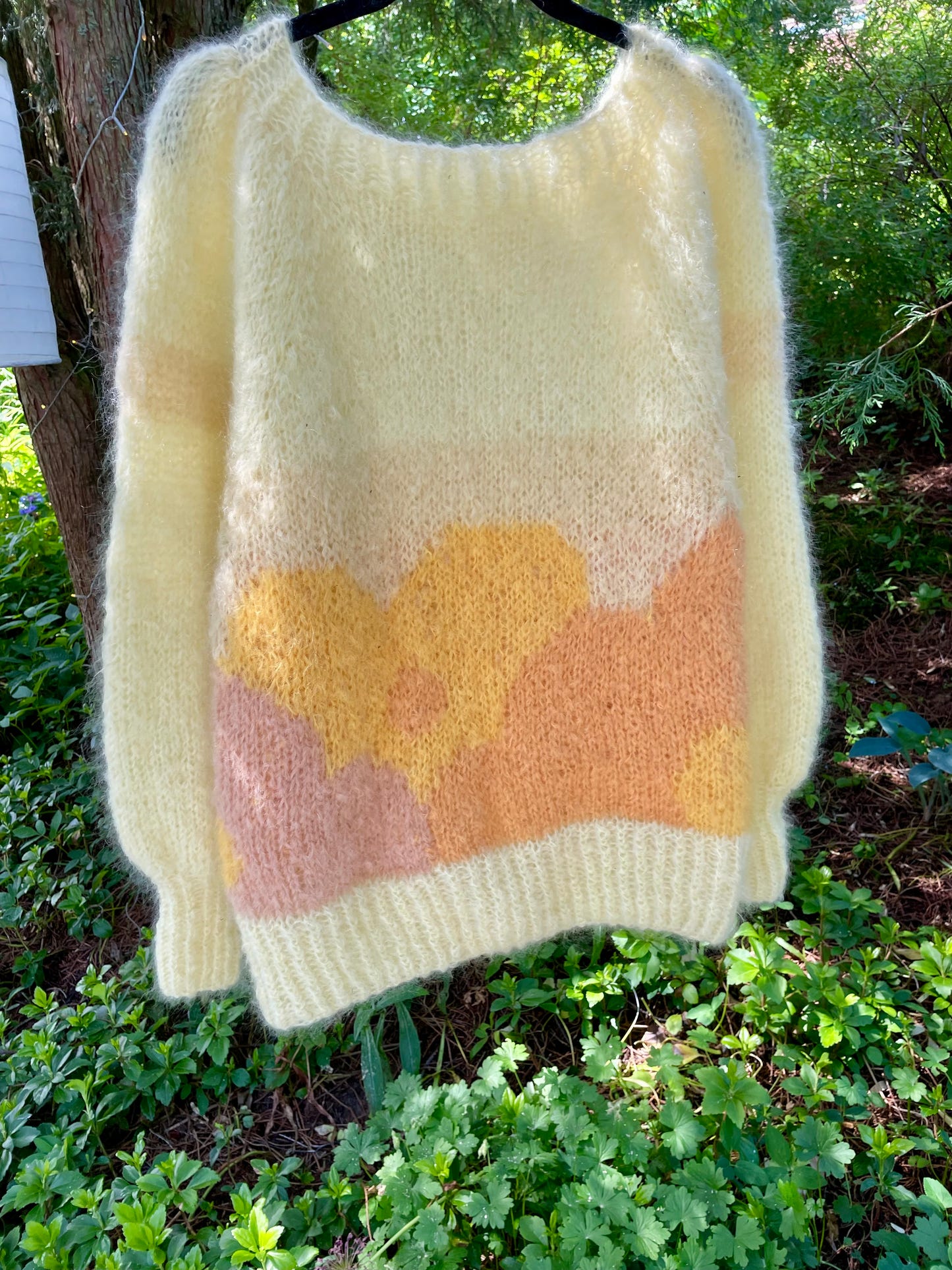 Arctic Snow - Luxury edition