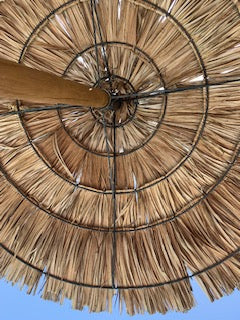 My Favorite Pink Colour - True Love - Strikkeoppskrift