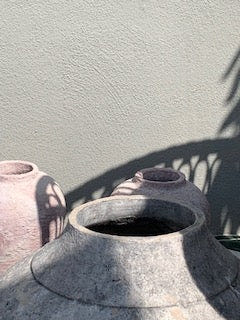 Autumn -True Love - Knitting pattern