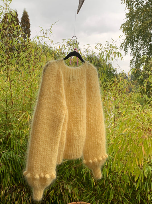 La Vie en Rose - Day`n`Night - Til Dag og Natt