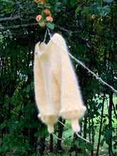 La Vie en Rose - Day'n'Nite - For Day and Night