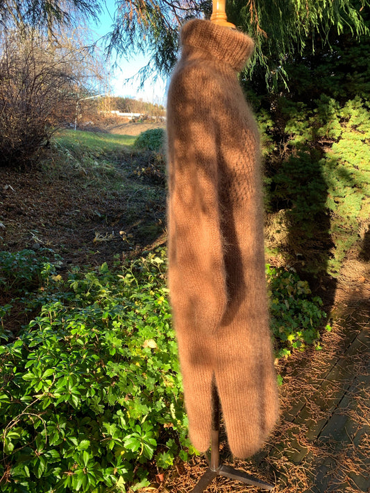 Star ✨ - Se min kjole