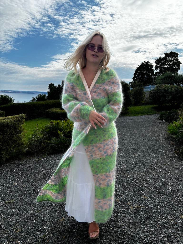 Dresses & skirts - patterns