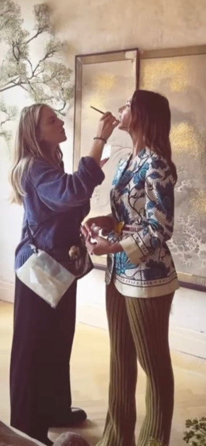 Pants, shorts & jumpsuits