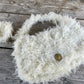 Oppskriftshefte – Bloom Accessories