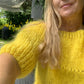 Le Soleil