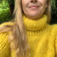 Le Soleil