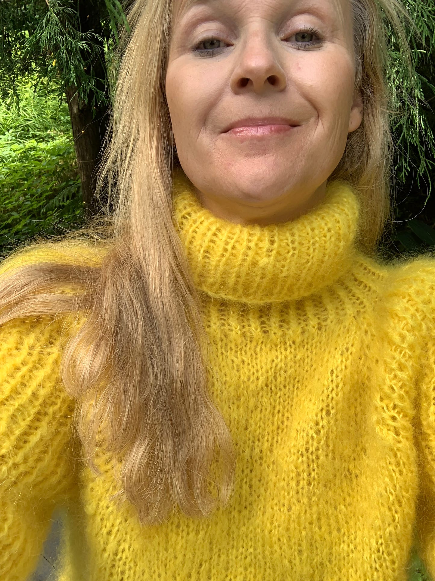 Le Soleil