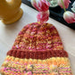 The Mosaikk One - The Beanie