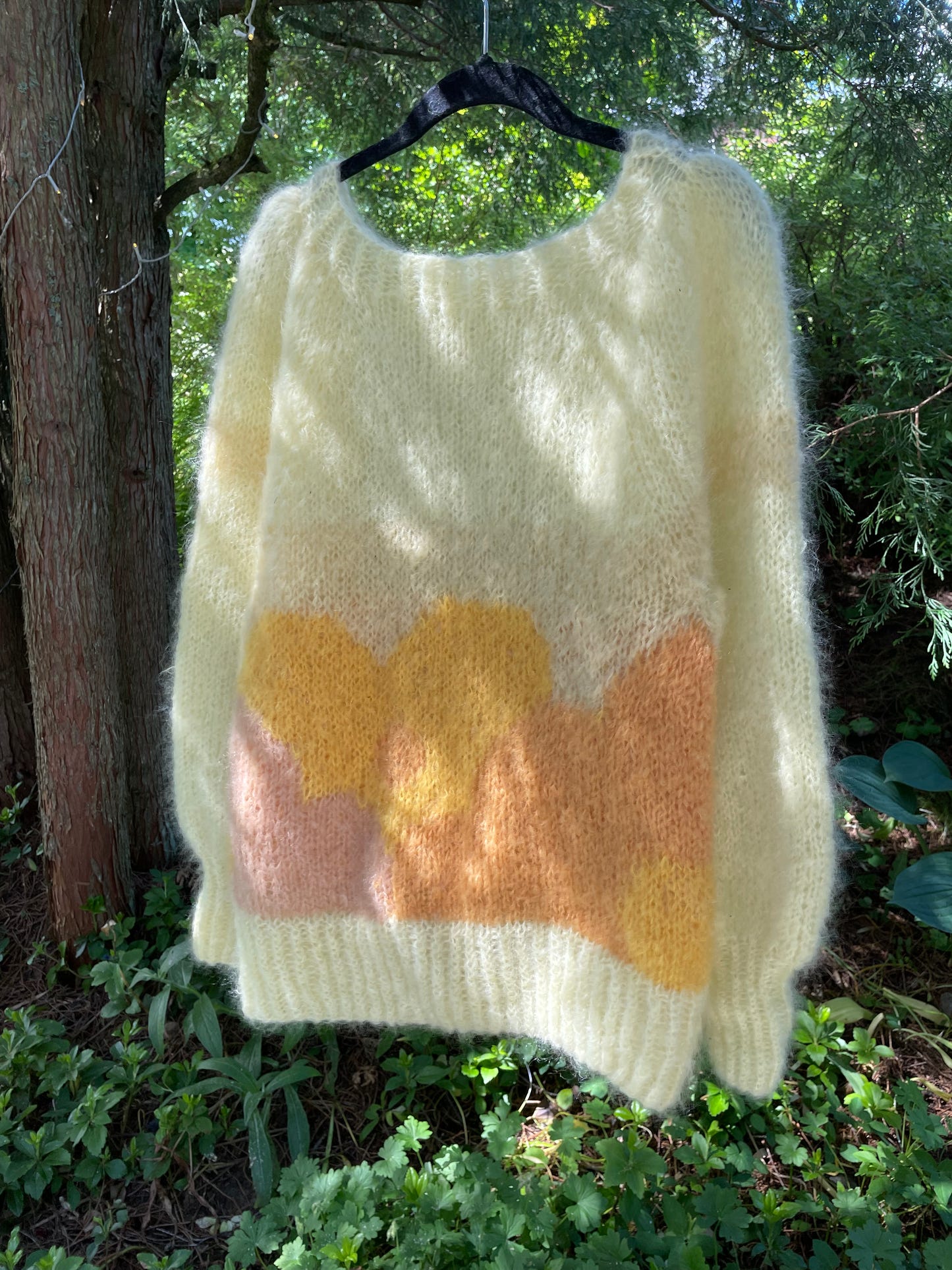 Arctic Snow - Luxury edition