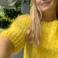 Le Soleil
