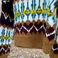 Heartbeat Chunky – The Sweater