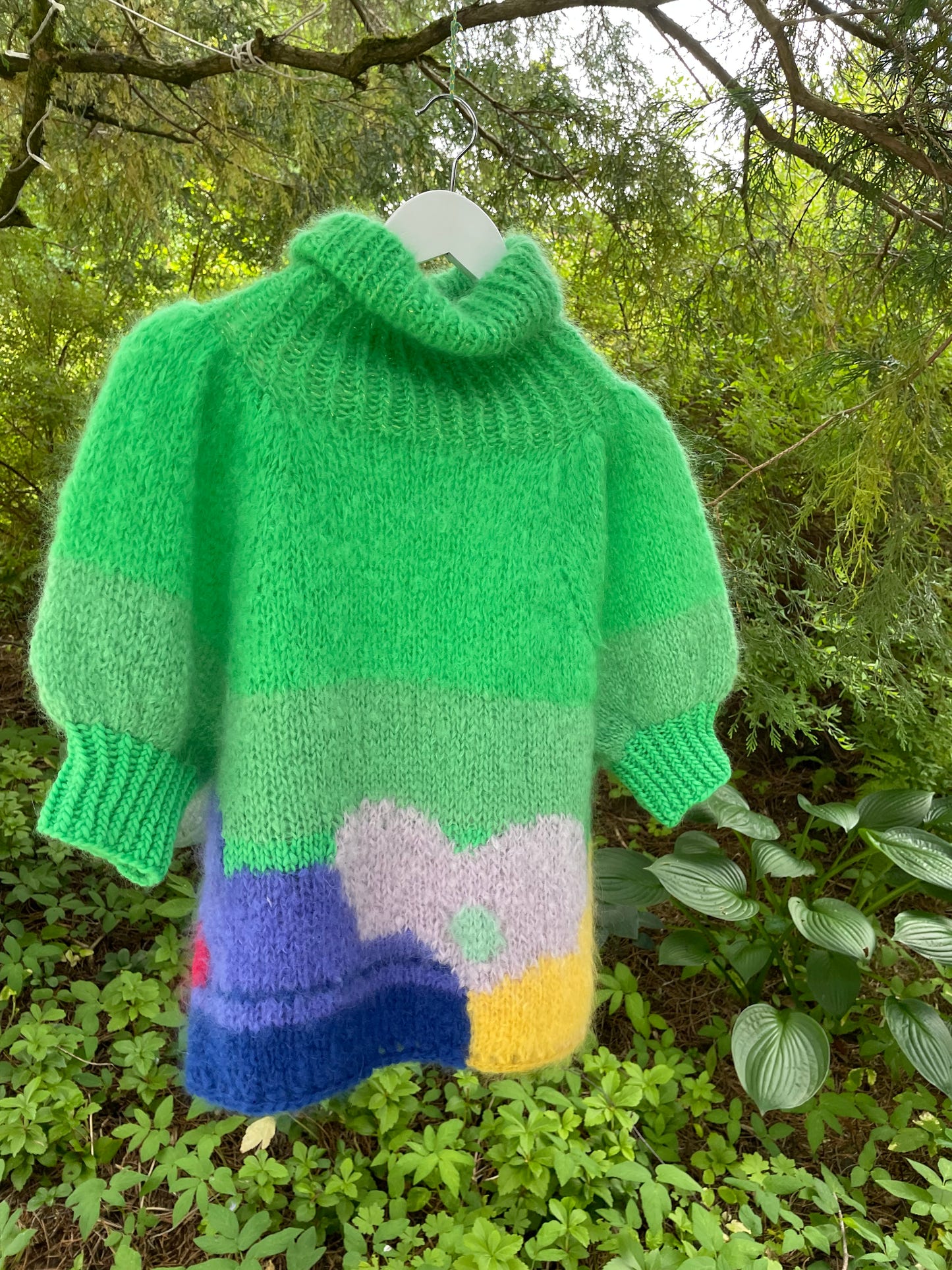 Arctic Snow - Luxury edition