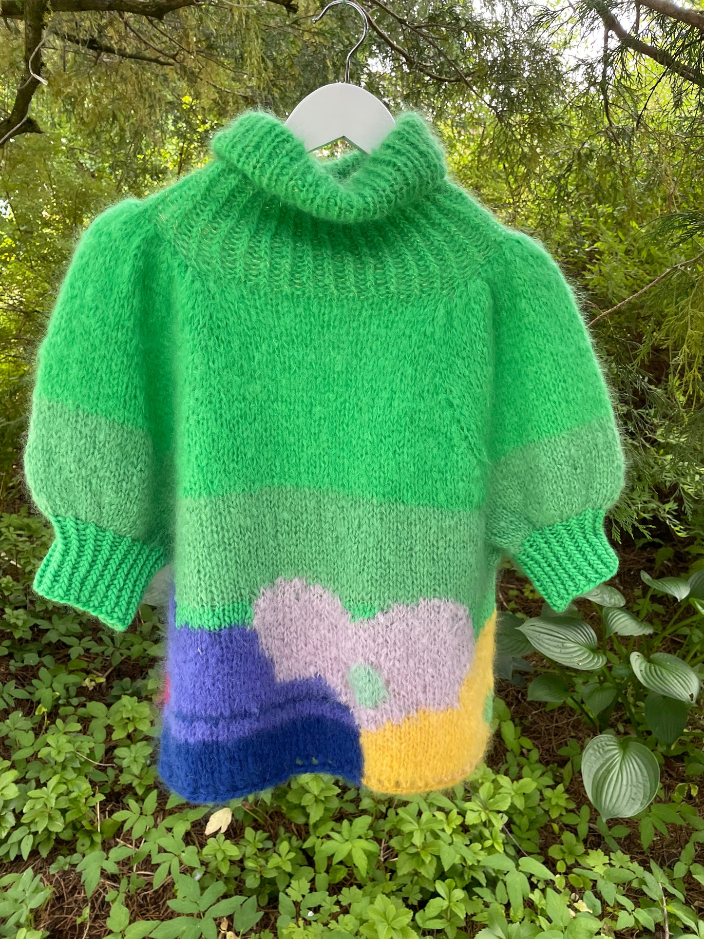 Arctic Snow - Luxury edition