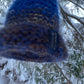 Blue - The Beanie