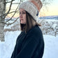 Birch