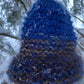 Blue - The Beanie