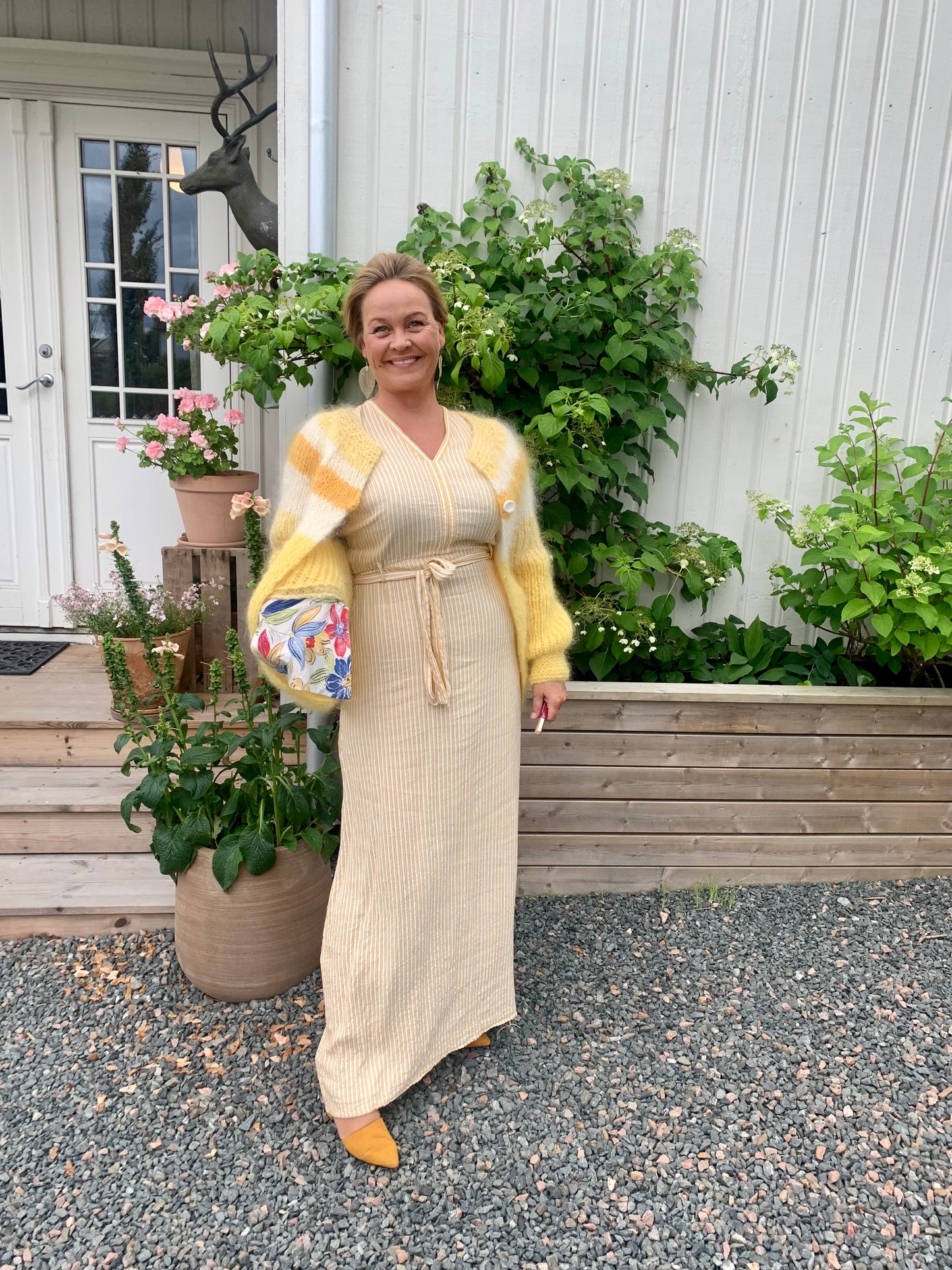 Tennis laws -Kaleidoscope/sold