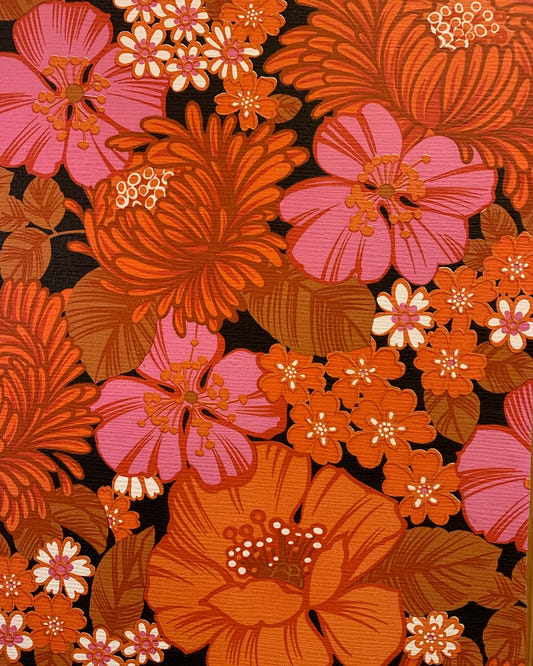 Blossom - The Party Sweater