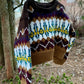 Heartbeat Chunky – The Sweater