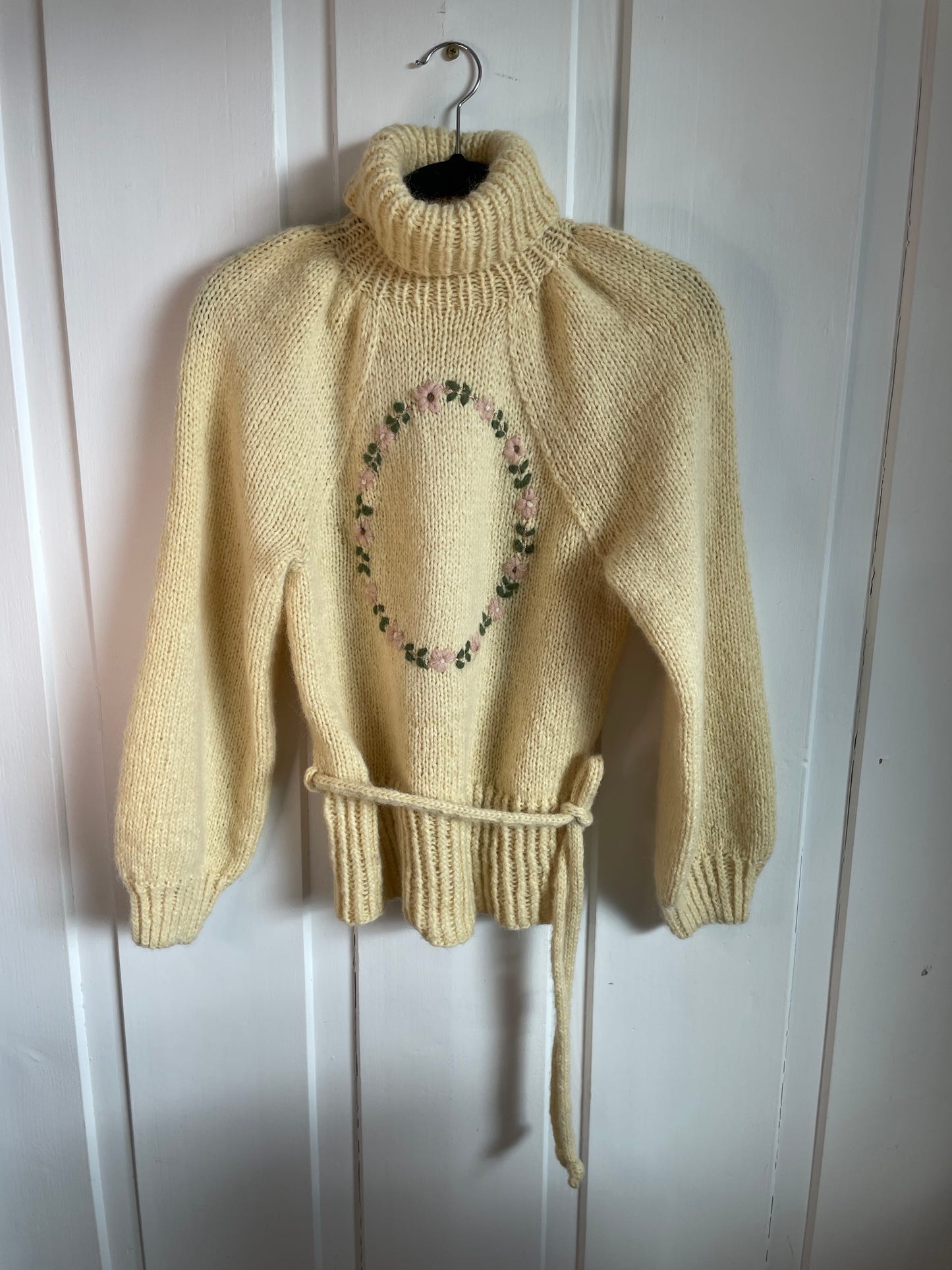 Leaves - Summer Edt.