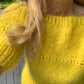 Le Soleil