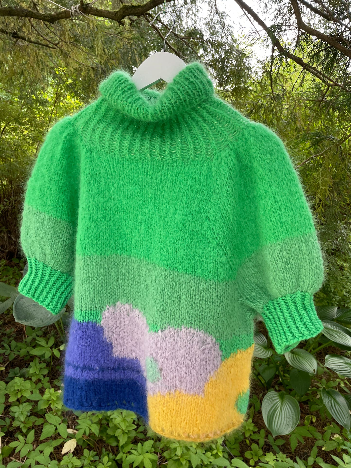 Arctic Snow - Luxury edition