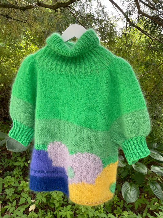 Arctic Snow - Luxury edition