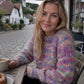 Summer Sweater – Bloom Collection