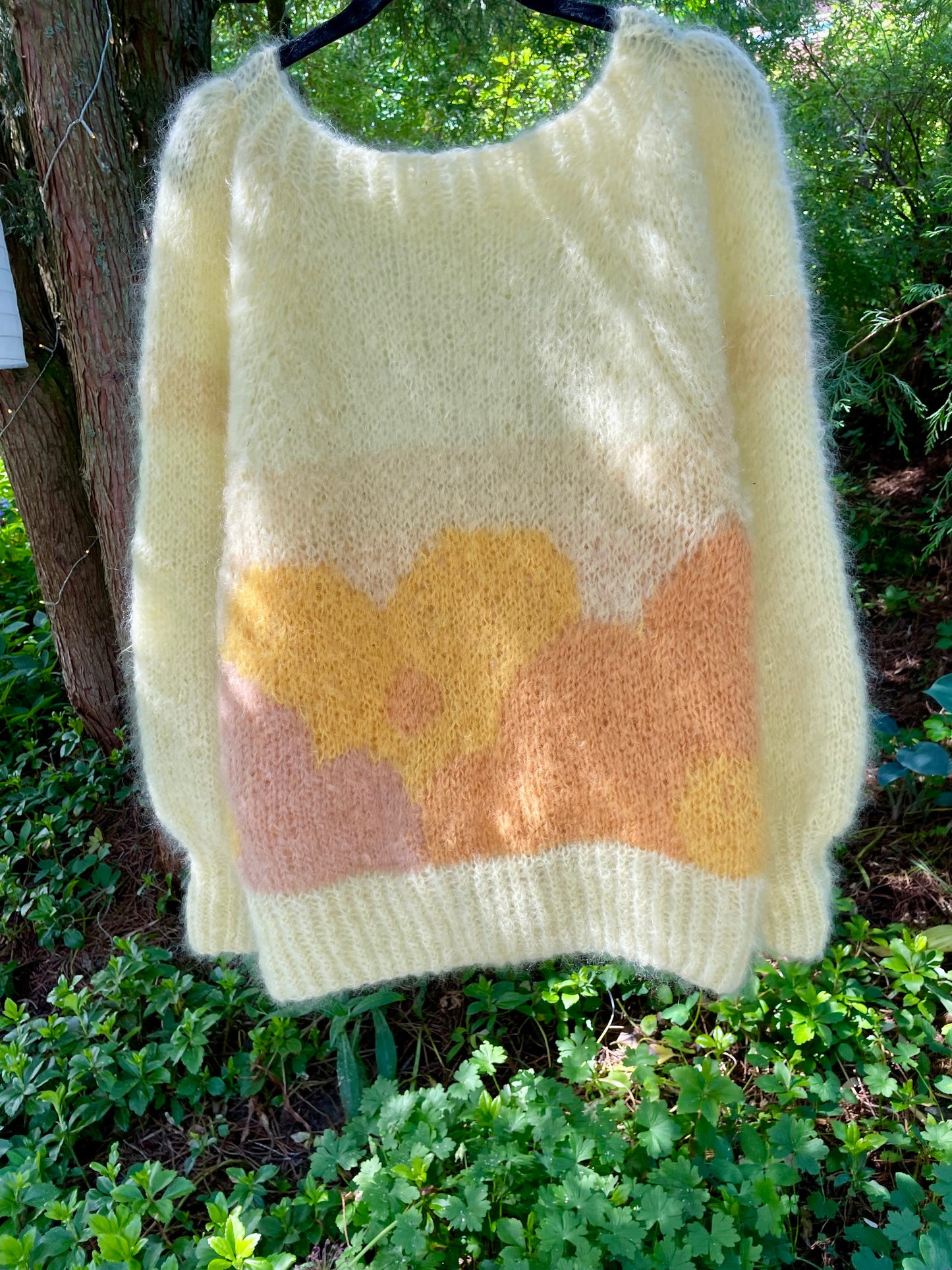 Arctic Snow - Luxury edition