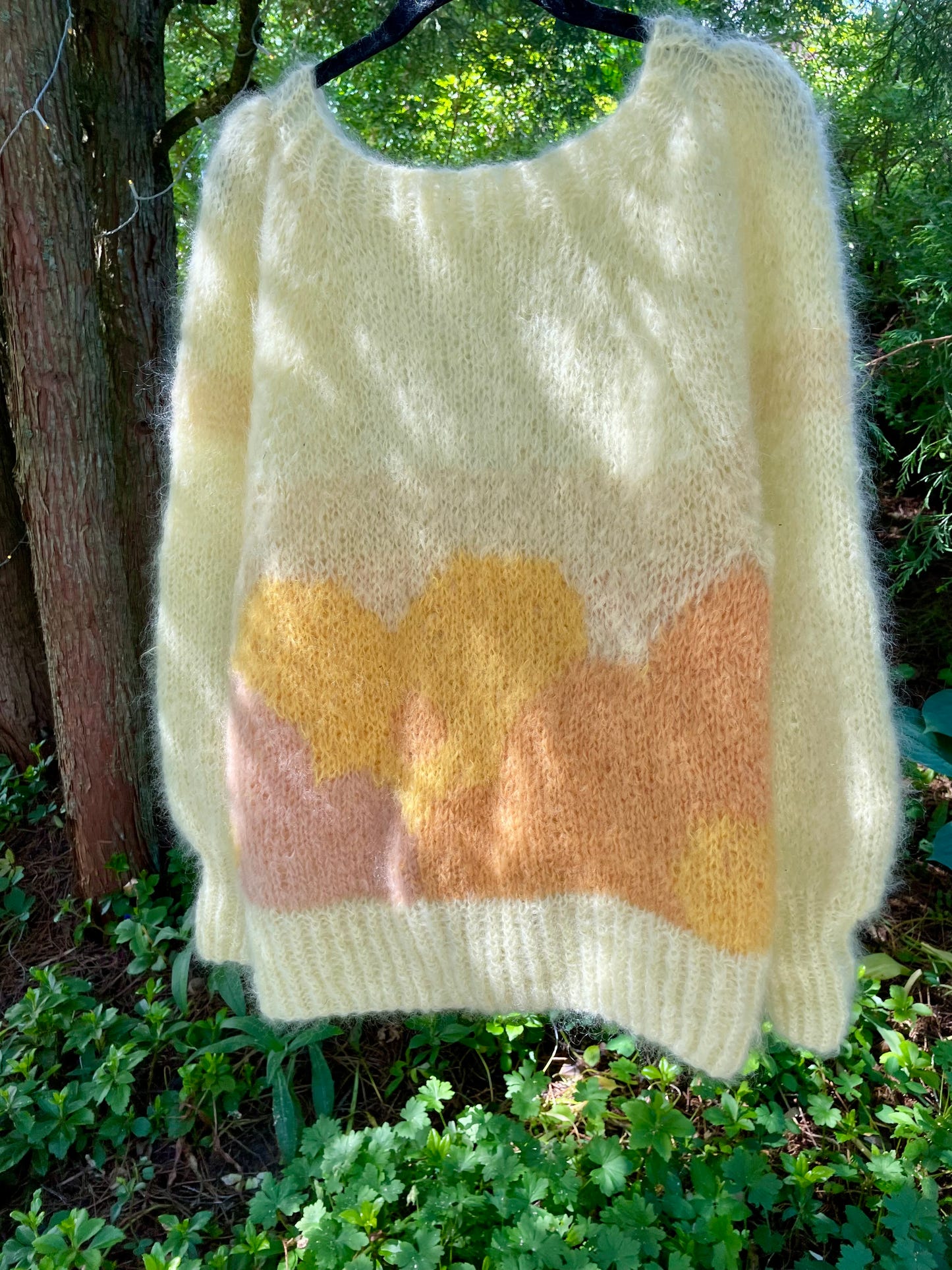 Arctic Snow - Luxury edition