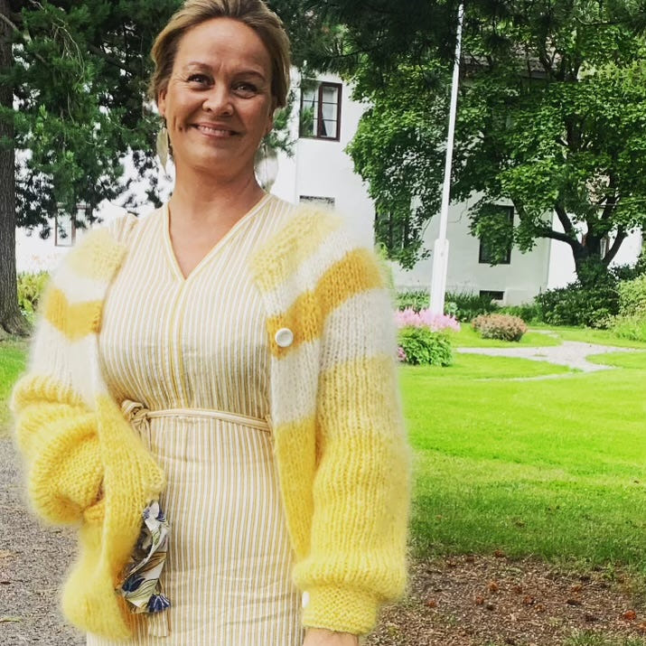 Tennis laws -Kaleidoscope/sold