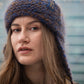 The Arctic Cap - A Head Full of Dreams collections - BLUE