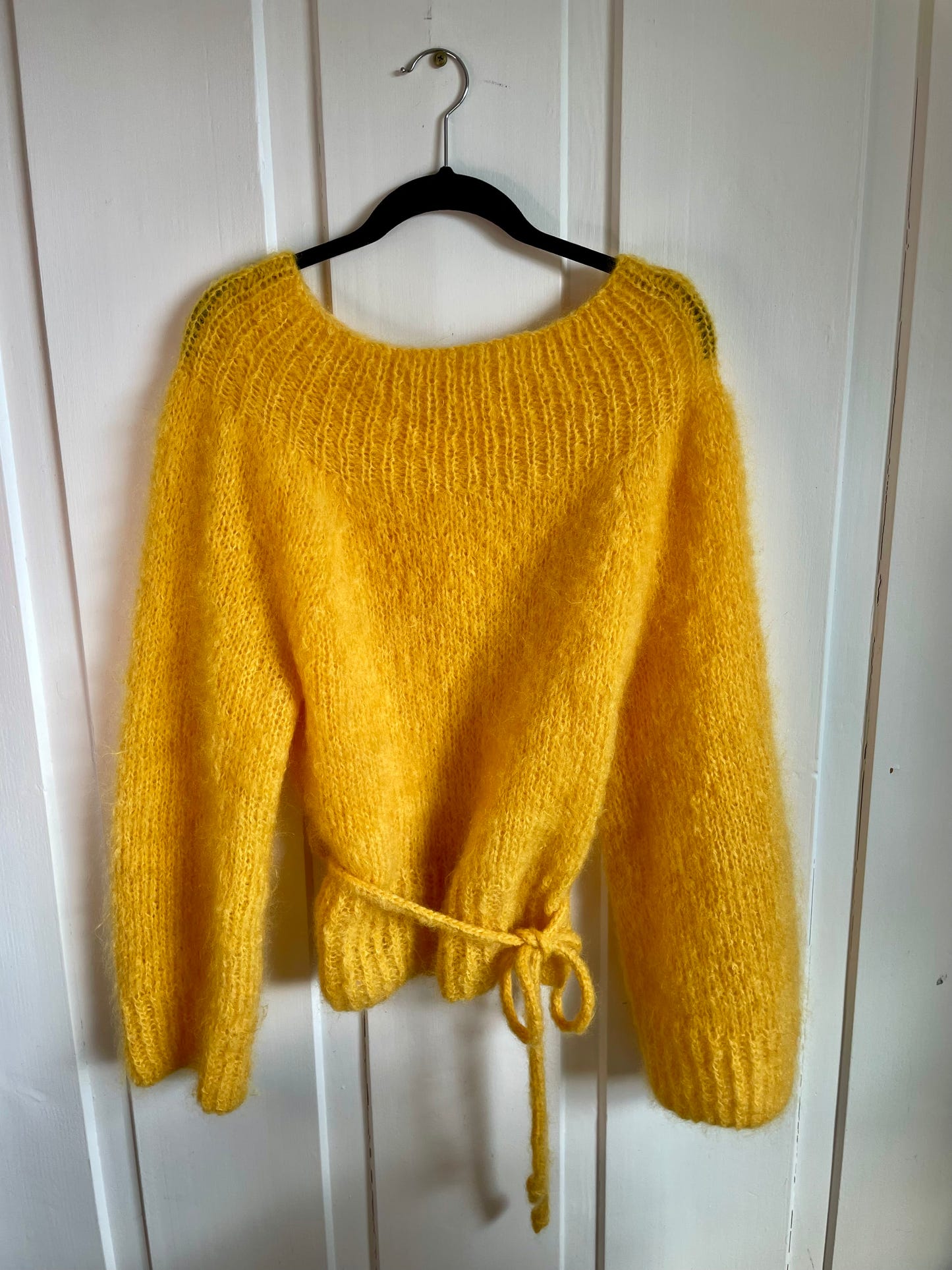 Sun is Shining - True Love