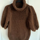 Chocolate - The Sweater