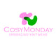 Cosymonday