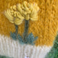 The Dandelion