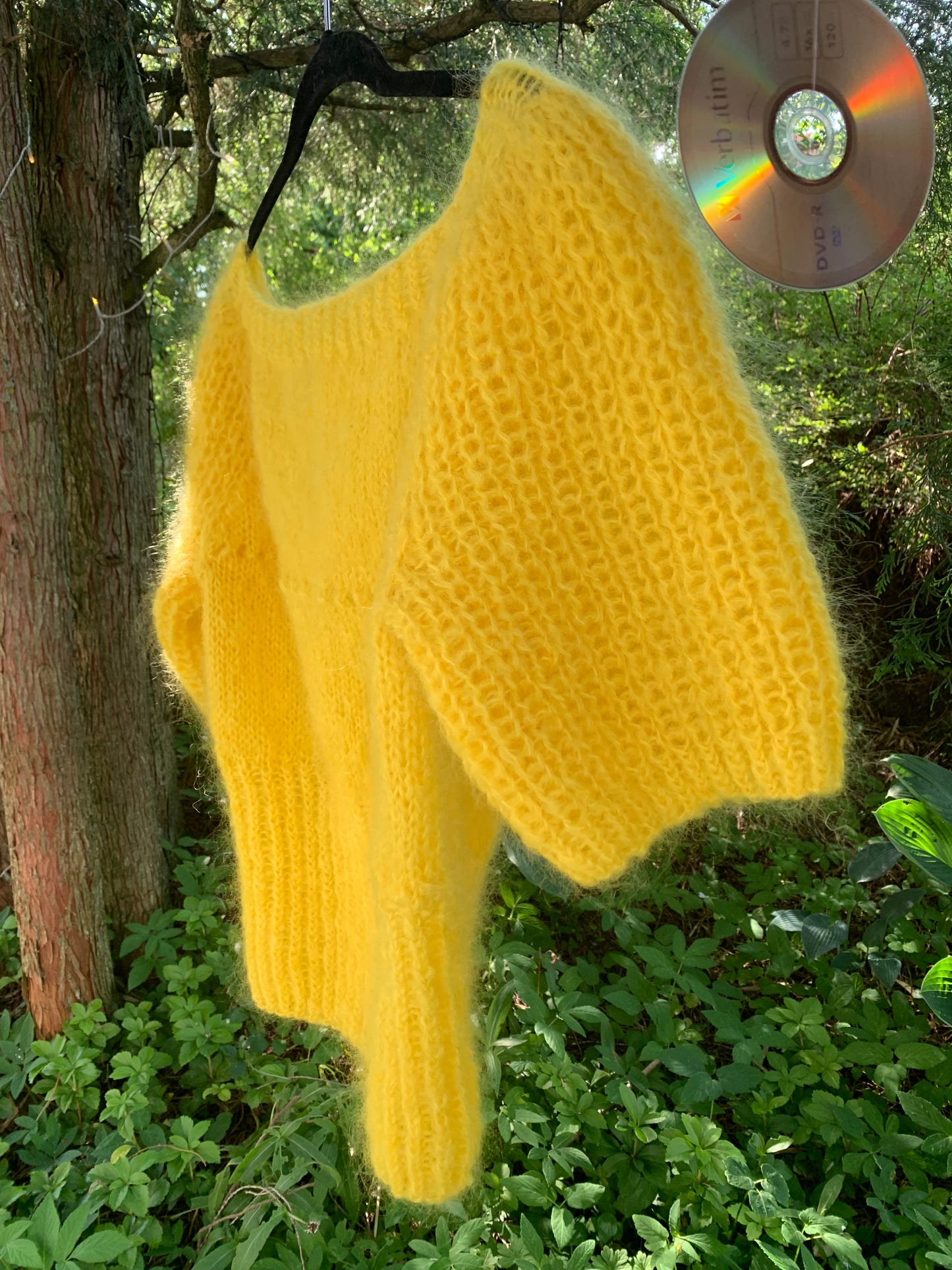 Le Soleil