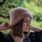 My Autumn Hat | Always Lovable