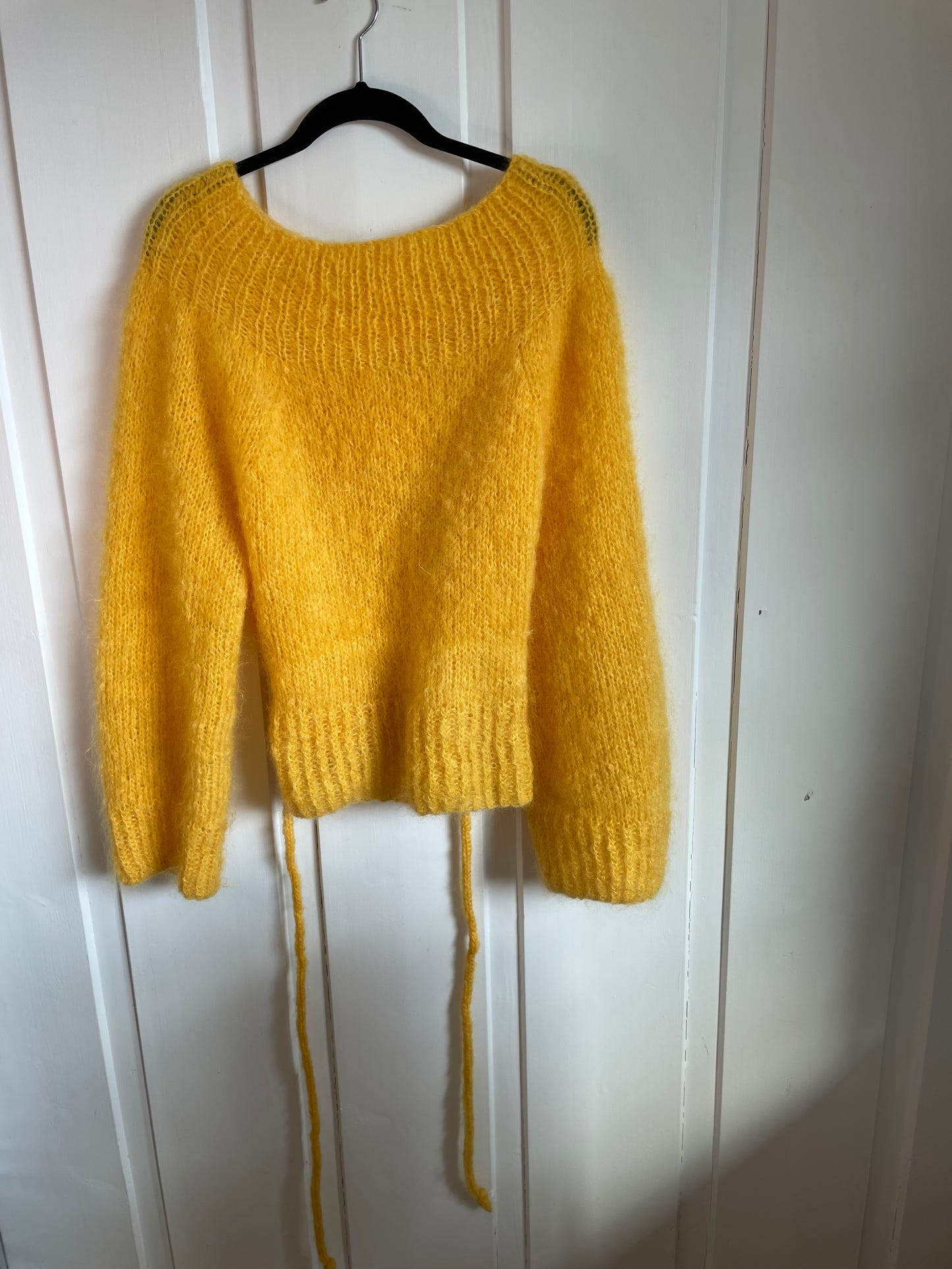 Sun is Shining - True Love