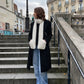 Oppskriftshefte – Bloom Accessories