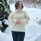 Arctic Snow - Luxury edition