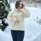 Arctic Snow - Luxury edition