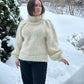 Arctic Snow - Luxury edition