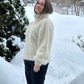 Arctic Snow - Luxury edition