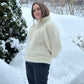 Arctic Snow - Luxury edition