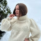 Arctic Snow - Luxury edition