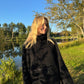 Black Lotus, Tusha Edition - Kort med ekstra puff